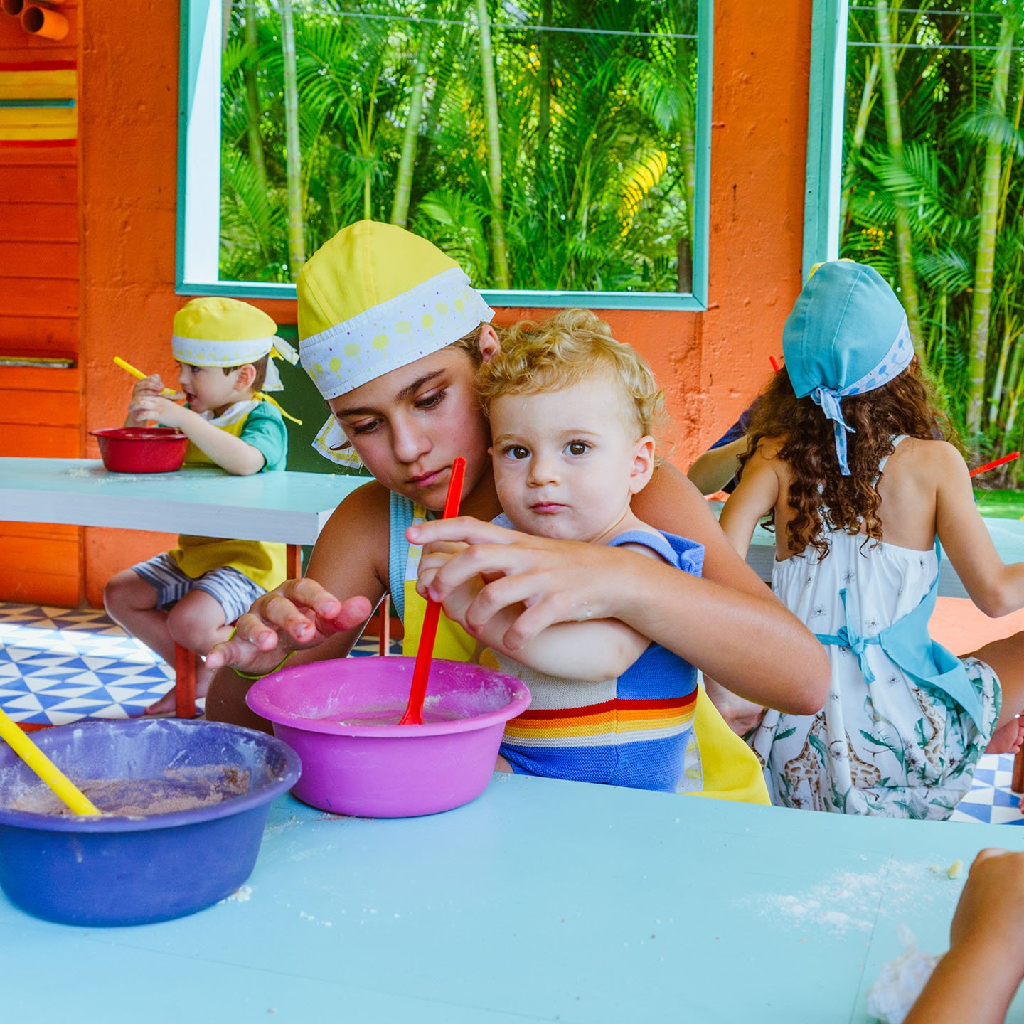 109_2023.08.12_rafael_2anos_109 copiar