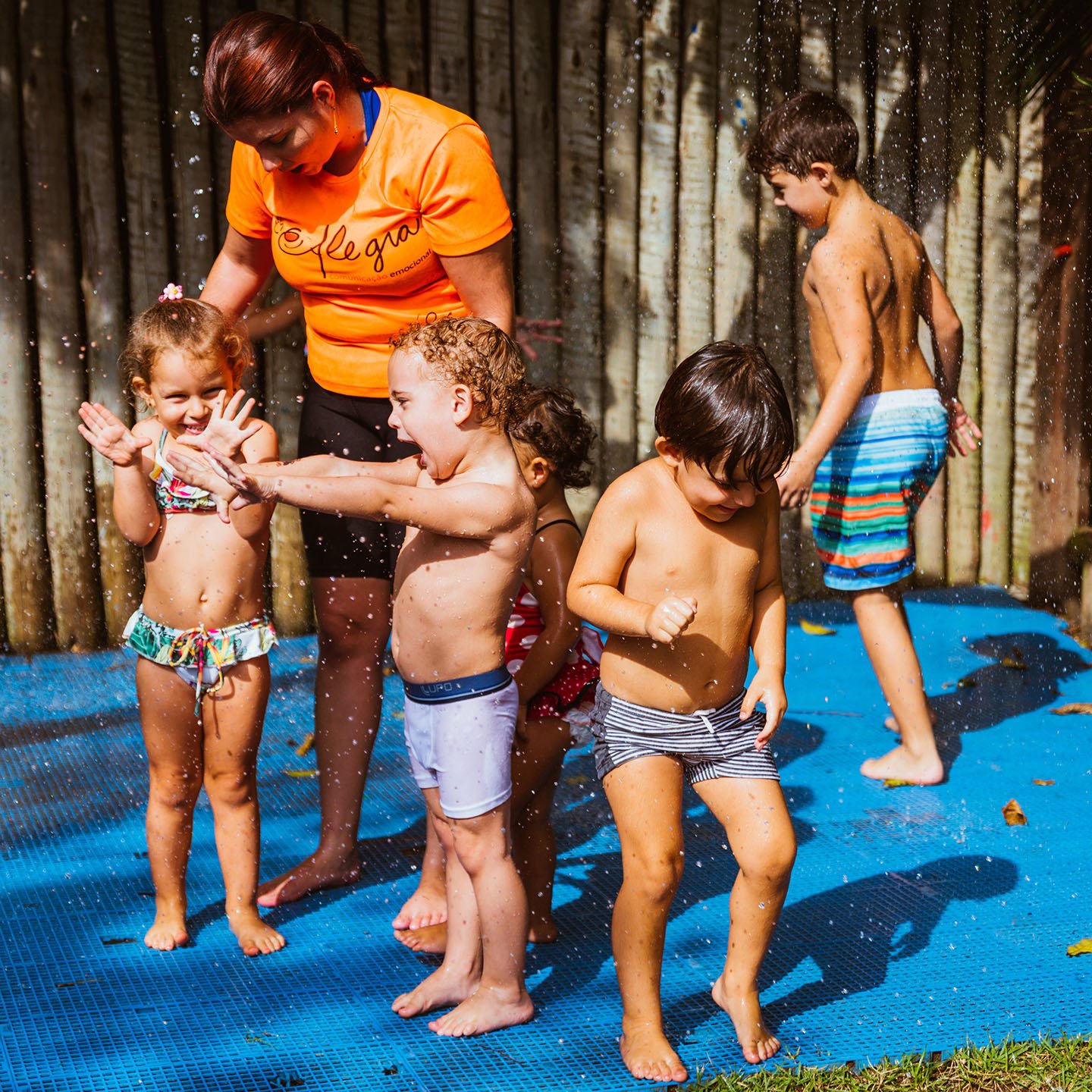 121_2023.08.12_rafael_2anos_121 copiar