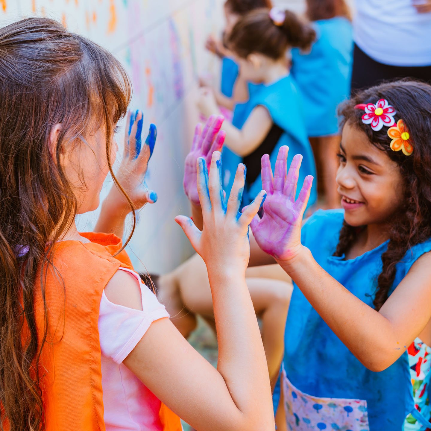 143_2023.08.12_rafael_2anos_143 copiar