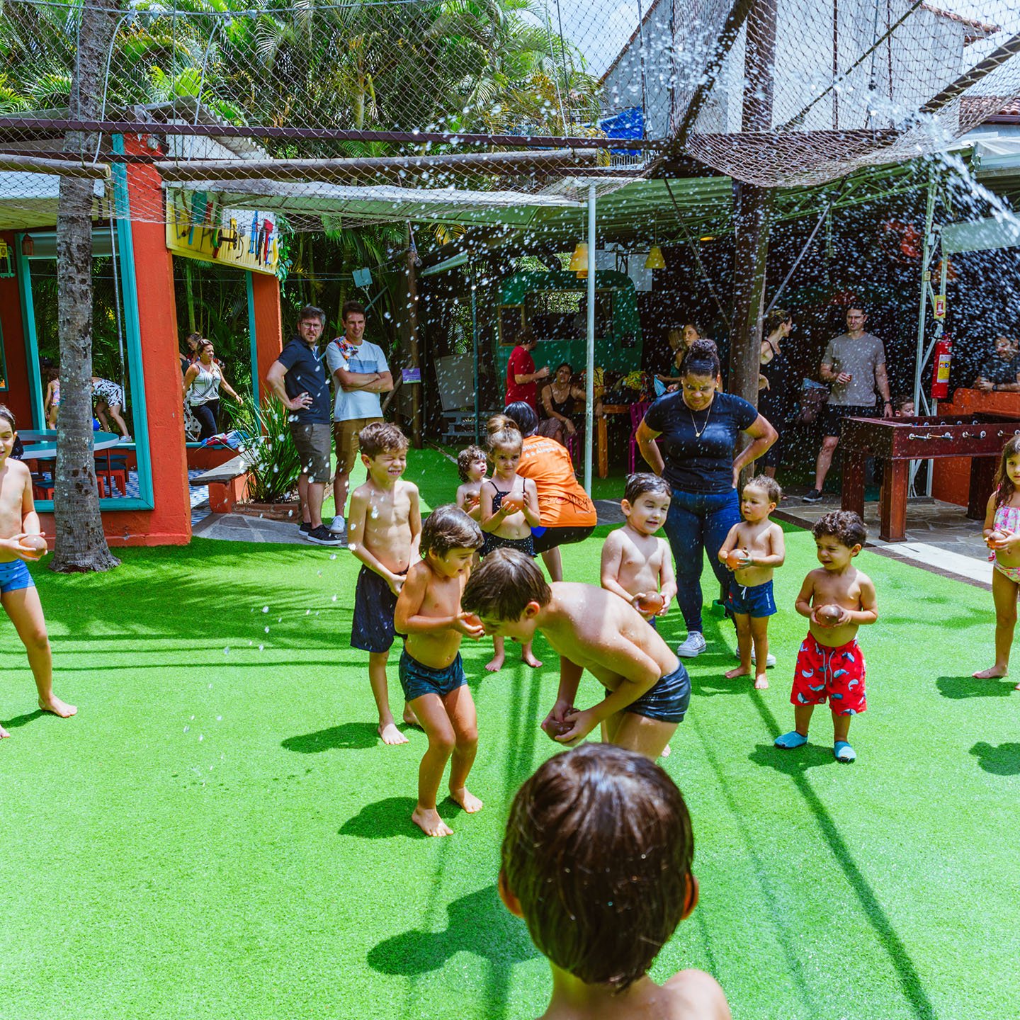 15_2023.08.12_rafael_2anos_15 copiar