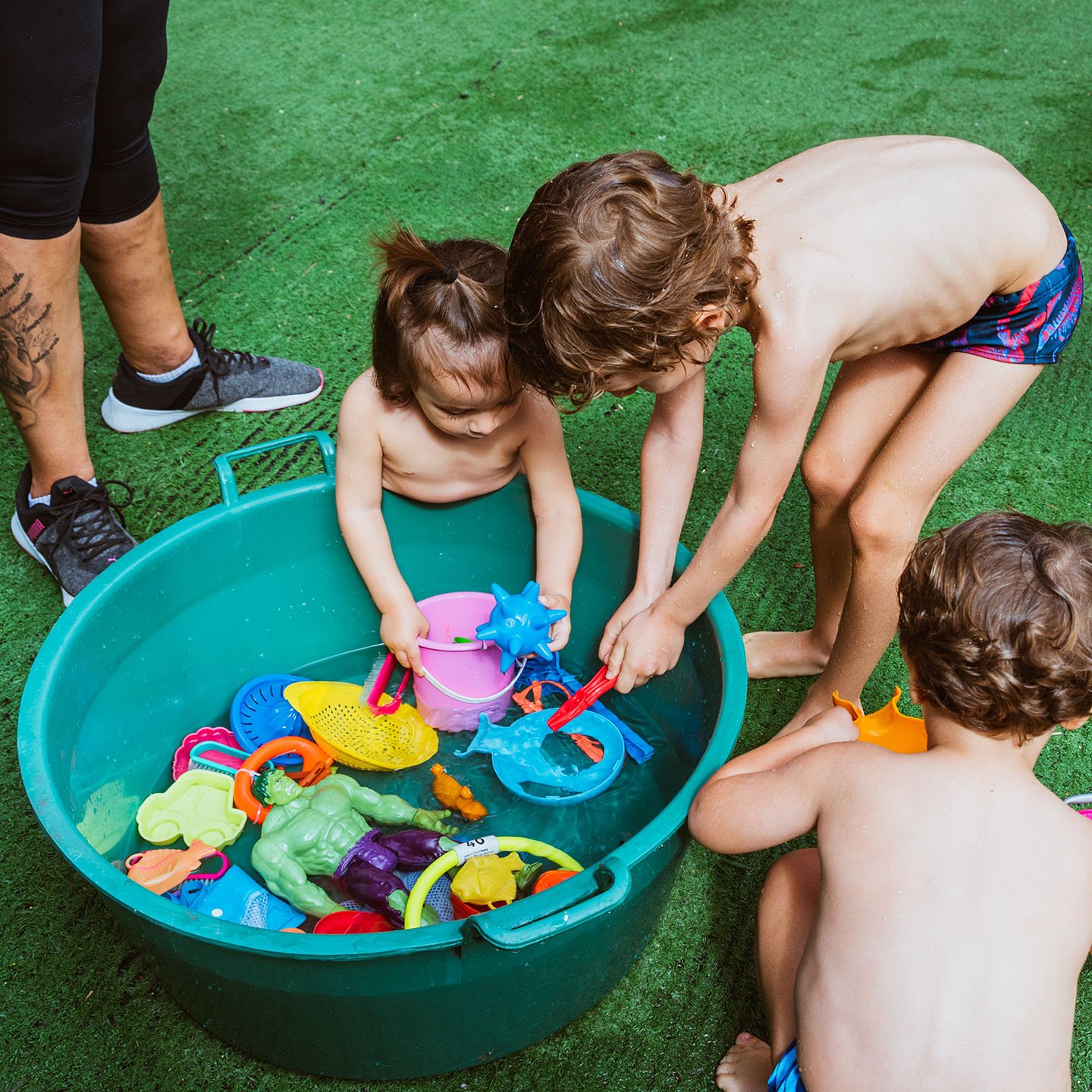 18_2023.08.12_rafael_2anos_18