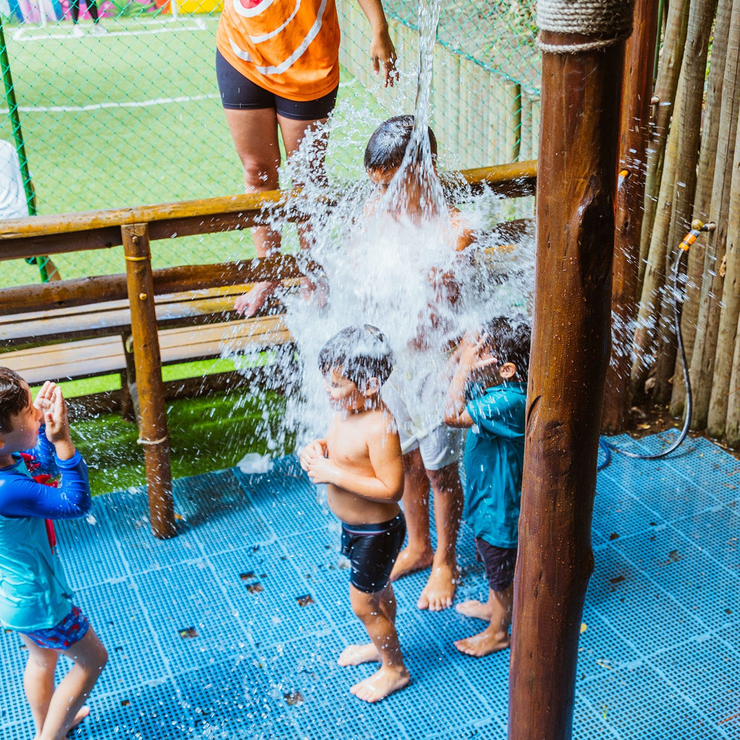 31_2023.08.12_rafael_2anos_31 copiar