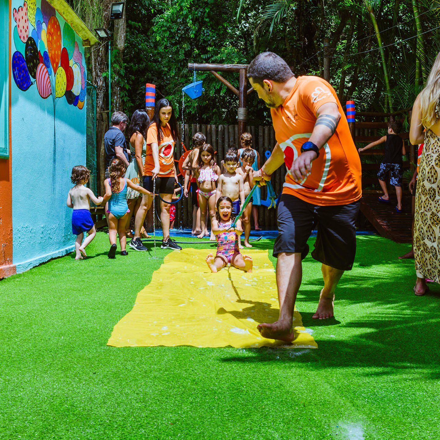 39_2023.08.12_rafael_2anos_39