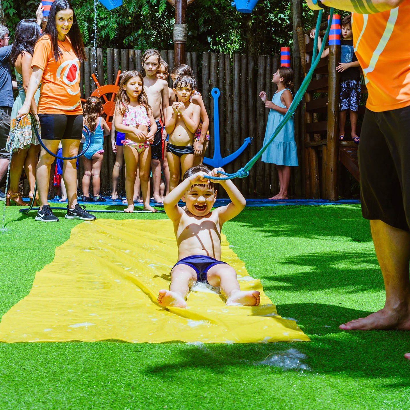 40_2023.08.12_rafael_2anos_40 copiar