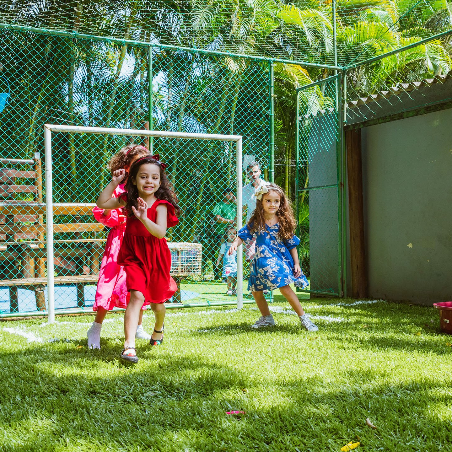 48_2023.08.12_rafael_2anos_48 copiar