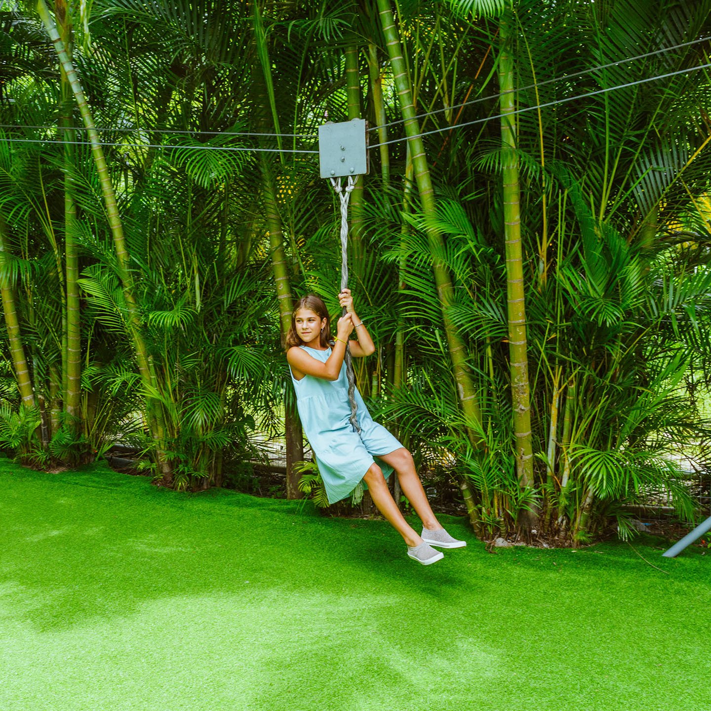 49_2023.08.12_rafael_2anos_49 copiar