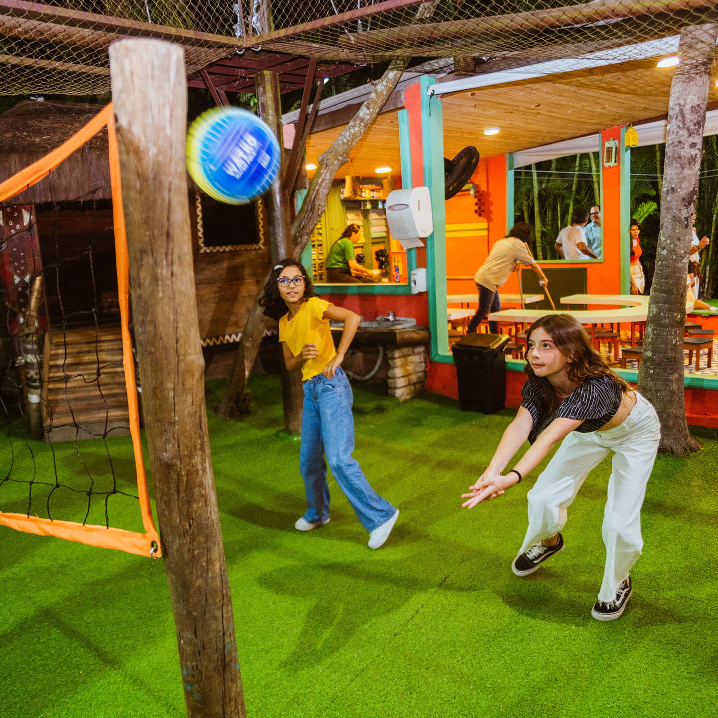 52_2023.08.12_rafael_2anos_52 copiar