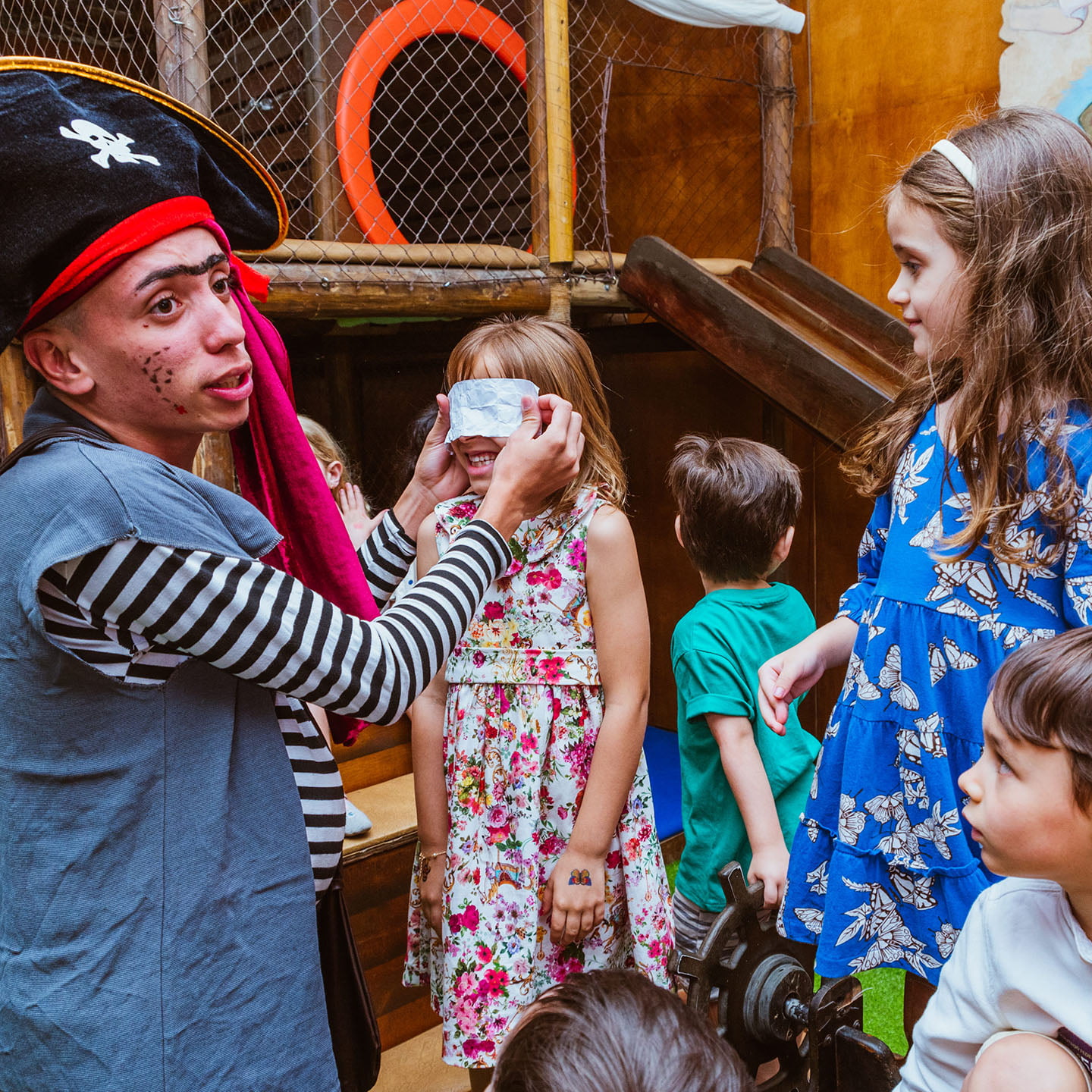 66_2023.08.12_rafael_2anos_66 copiar