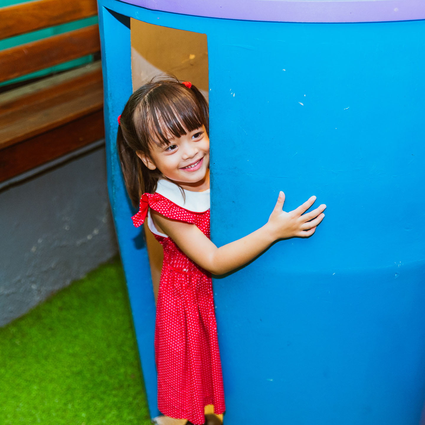 78_2023.08.12_rafael_2anos_78 copiar