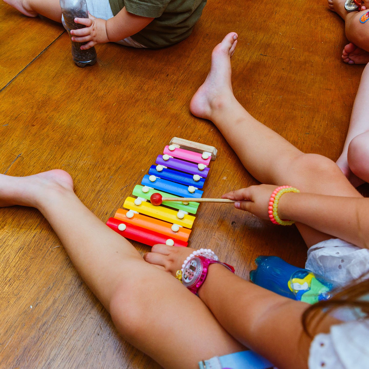 80_2023.08.12_rafael_2anos_80 copiar