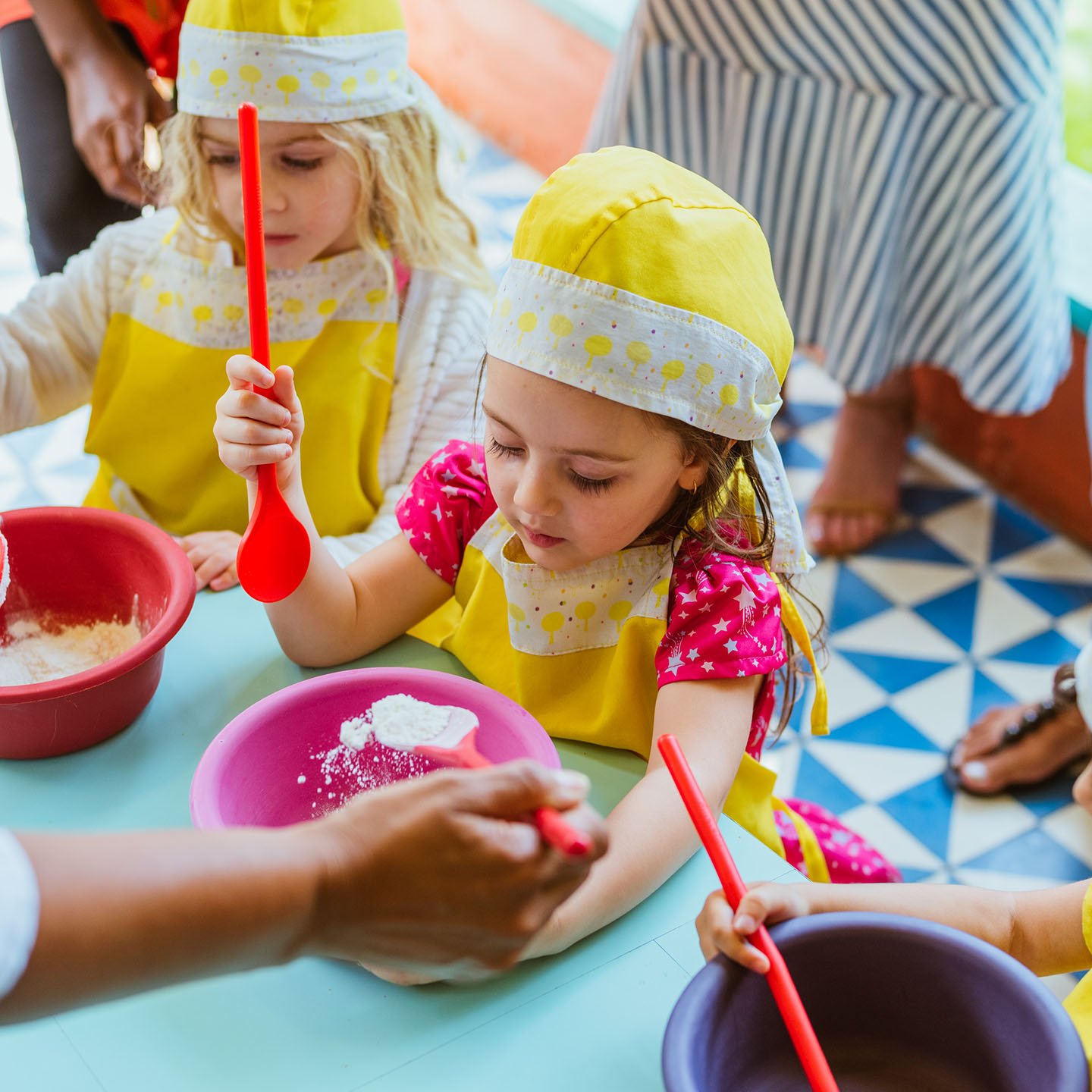 97_2023.08.12_rafael_2anos_97 copiar